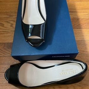 Call Haan Sadie wedges